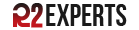 R2 Expert